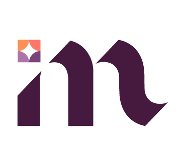 Epic Logo