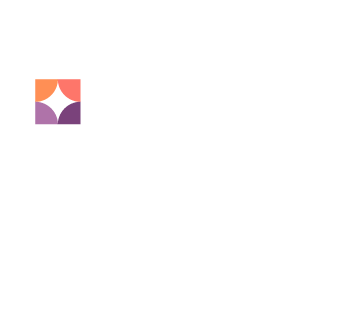 White Logo